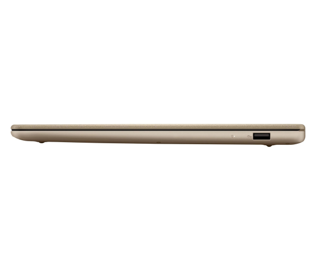 ASUS Zenbook 14 Ultra 5-325/16GB/512/Win11 OLED - 1589647 - zdjęcie 10